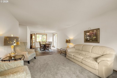 Easy Access to Schools + Flexible Backyard with Pool and Sport - photo 9