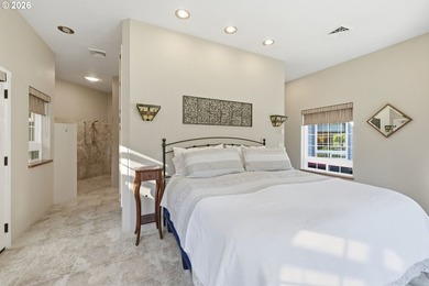 Very thoughtfully designed 1 level home on a private and secure - photo 19