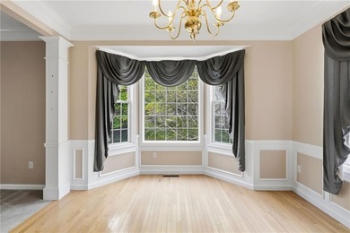 Welcome to Westford Woods! This beautifully maintained 4-bedroom - photo 19