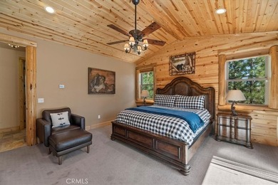 1020 Heritage Trl - photo 20