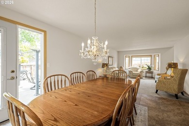Easy Access to Schools + Flexible Backyard with Pool and Sport - photo 10