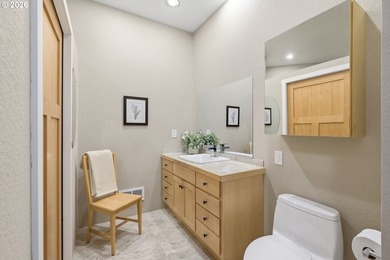 Very thoughtfully designed 1 level home on a private and secure - photo 20