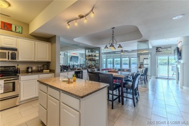 Lake Condo For Sale in Osage Beach, Missouri