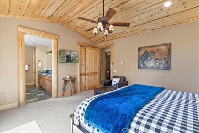 1020 Heritage Trl - photo 21