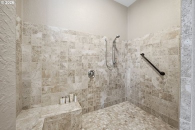 Very thoughtfully designed 1 level home on a private and secure - photo 21