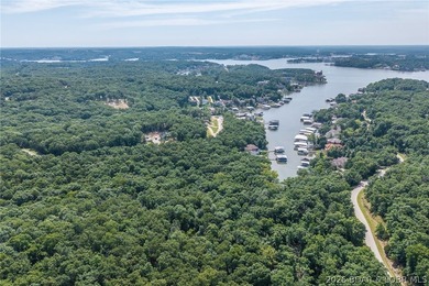 This premier Lakefront lot at The Villages at Shawnee Bend - photo 22