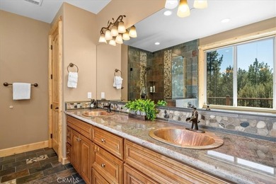 1020 Heritage Trl - photo 22