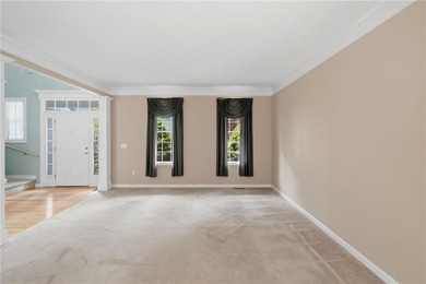 Welcome to Westford Woods! This beautifully maintained 4-bedroom - photo 22