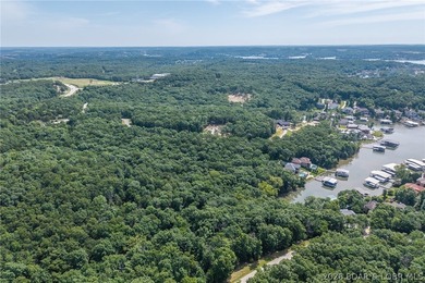 This premier Lakefront lot at The Villages at Shawnee Bend - photo 23