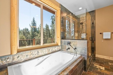 1020 Heritage Trl - photo 23