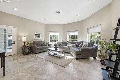 Very thoughtfully designed 1 level home on a private and secure - photo 23