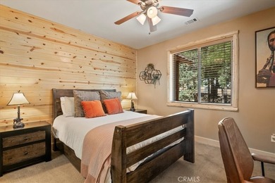 1020 Heritage Trl - photo 24