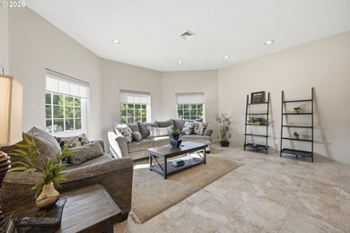 Very thoughtfully designed 1 level home on a private and secure - photo 24