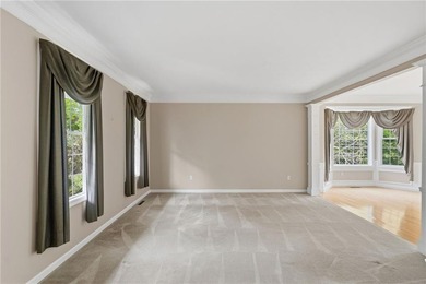 Welcome to Westford Woods! This beautifully maintained 4-bedroom - photo 25