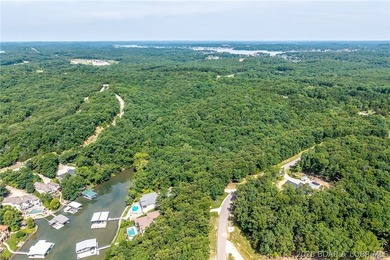 This premier Lakefront lot at The Villages at Shawnee Bend - photo 26