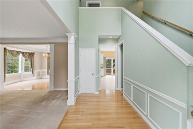 Welcome to Westford Woods! This beautifully maintained 4-bedroom - photo 26