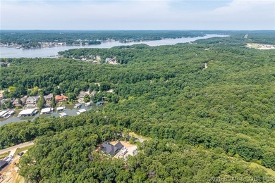 This premier Lakefront lot at The Villages at Shawnee Bend - photo 27