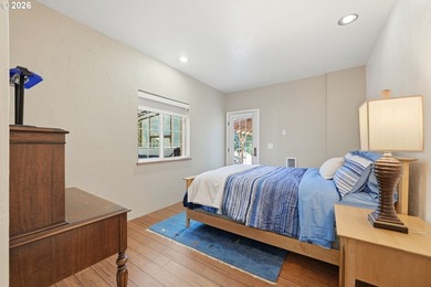 Very thoughtfully designed 1 level home on a private and secure - photo 27