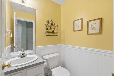 Welcome to Westford Woods! This beautifully maintained 4-bedroom - photo 27