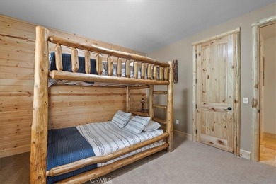 1020 Heritage Trl - photo 28
