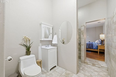 Very thoughtfully designed 1 level home on a private and secure - photo 28