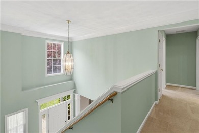 Welcome to Westford Woods! This beautifully maintained 4-bedroom - photo 28
