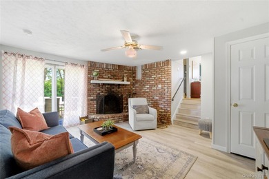 Welcome to this beautifully maintained home nestled in the heart - photo 29