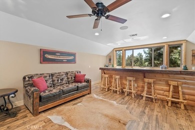 1020 Heritage Trl - photo 31