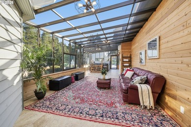 Very thoughtfully designed 1 level home on a private and secure - photo 31