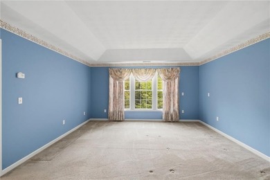 Welcome to Westford Woods! This beautifully maintained 4-bedroom - photo 31