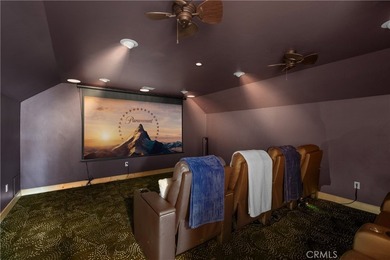 1020 Heritage Trl - photo 33