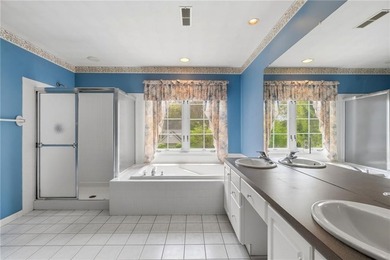 Welcome to Westford Woods! This beautifully maintained 4-bedroom - photo 33