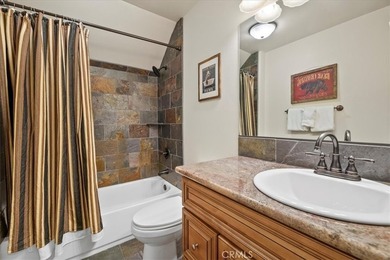 1020 Heritage Trl - photo 34