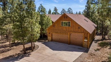 1020 Heritage Trl - photo 35
