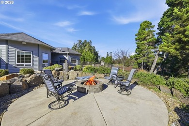 Very thoughtfully designed 1 level home on a private and secure - photo 35