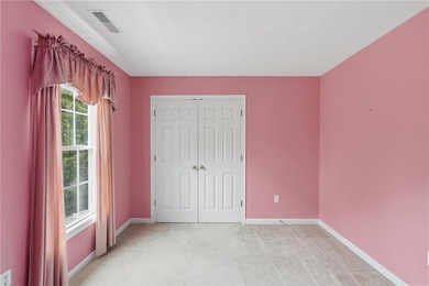 Welcome to Westford Woods! This beautifully maintained 4-bedroom - photo 35