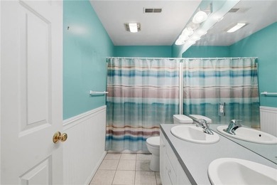 Welcome to Westford Woods! This beautifully maintained 4-bedroom - photo 37