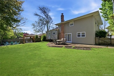 Welcome to this beautifully maintained home nestled in the heart - photo 38