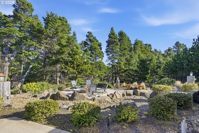 Very thoughtfully designed 1 level home on a private and secure - photo 38