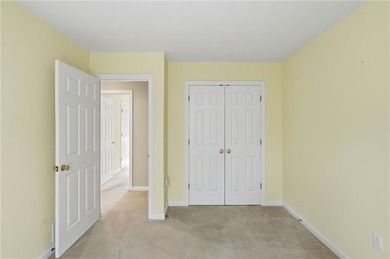 Welcome to Westford Woods! This beautifully maintained 4-bedroom - photo 38