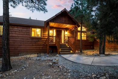 1020 Heritage Trl - photo 39