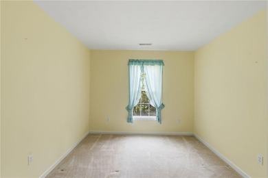 Welcome to Westford Woods! This beautifully maintained 4-bedroom - photo 39