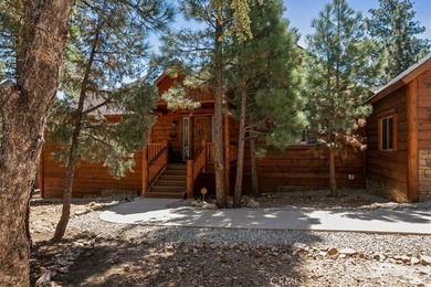 1020 Heritage Trl - photo 40