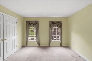 Welcome to Westford Woods! This beautifully maintained 4-bedroom - photo 40