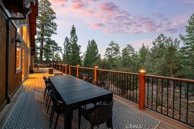 1020 Heritage Trl - photo 41