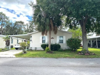 (private lake, pond, creek) Home For Sale in Mulberry Florida
