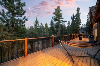 1020 Heritage Trl - photo 42