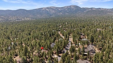 1020 Heritage Trl - photo 43