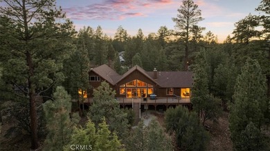 1020 Heritage Trl - photo 45