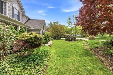 Welcome to Westford Woods! This beautifully maintained 4-bedroom - photo 45